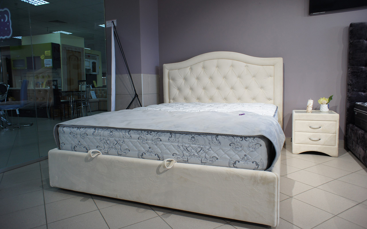 Sonberry Angelo Cherry фото 17