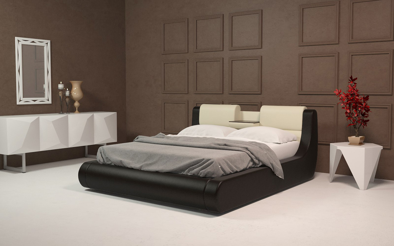 Sonberry Opera фото 9