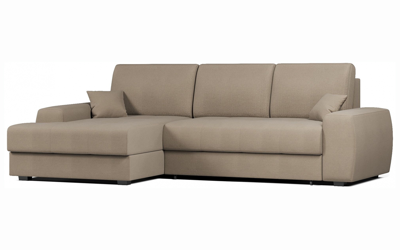 Gupan Элион угловой фото 25