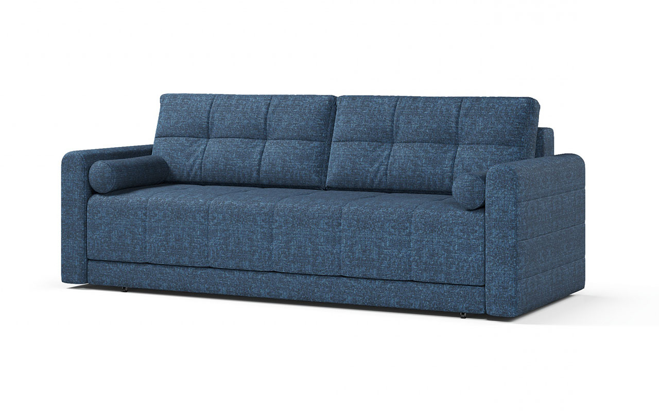 Gupan Скайти фото 24