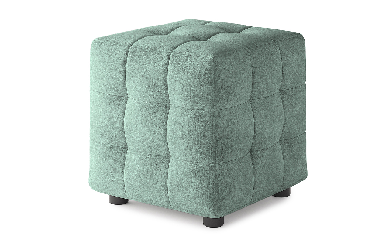 Сонум одноместная фото 10