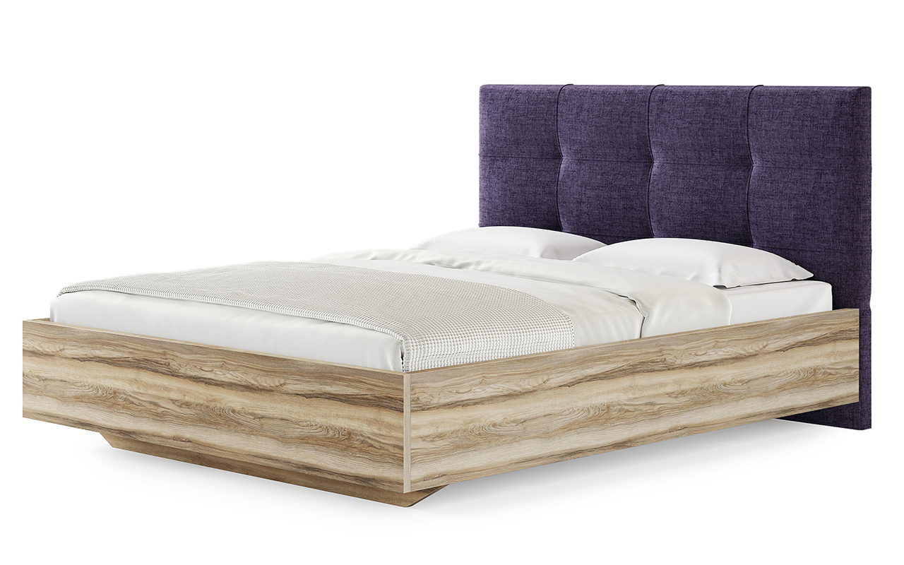 Сонум Victoria фото 34