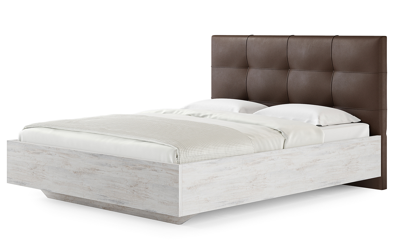 Сонум Victoria фото 124