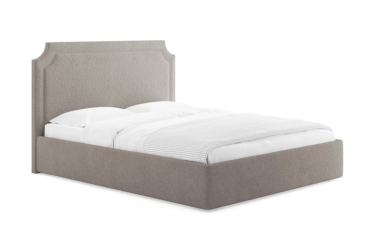 Сонум Eliot фото 6