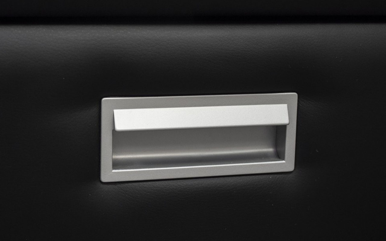 Орматек Como/Veda (2 ящика) 40 фото 9