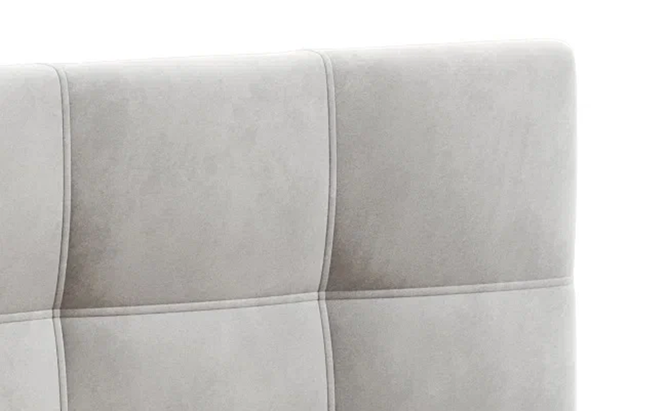 Galaxy Венера 1 c подъемным механизмом фото 10